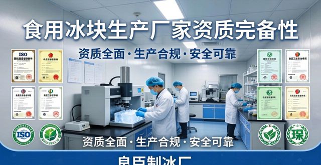 选津南食用冰块生产厂家 就找良臣制冰厂