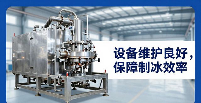 津南工业大冰块销售公司 良臣制冰厂直供