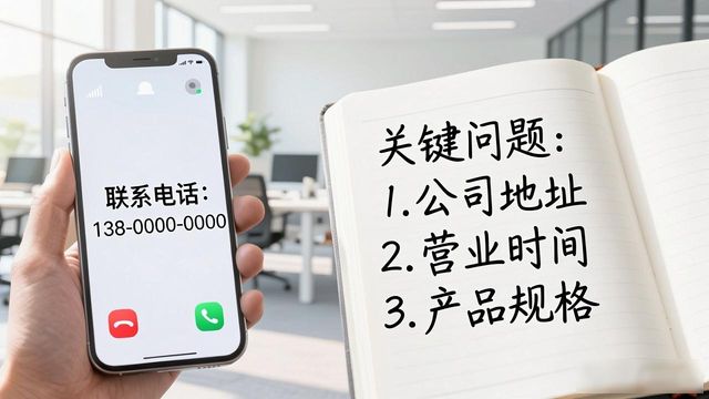 食用冰供应商选择_食用冰公司电话查询_津南食用冰公司电话